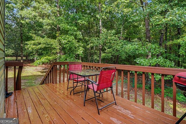 352 Academy Woods Drive, Jefferson, GA 30549