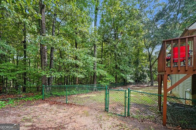 352 Academy Woods Drive, Jefferson, GA 30549