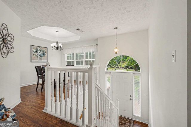 352 Academy Woods Drive, Jefferson, GA 30549