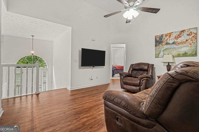 352 Academy Woods Drive, Jefferson, GA 30549