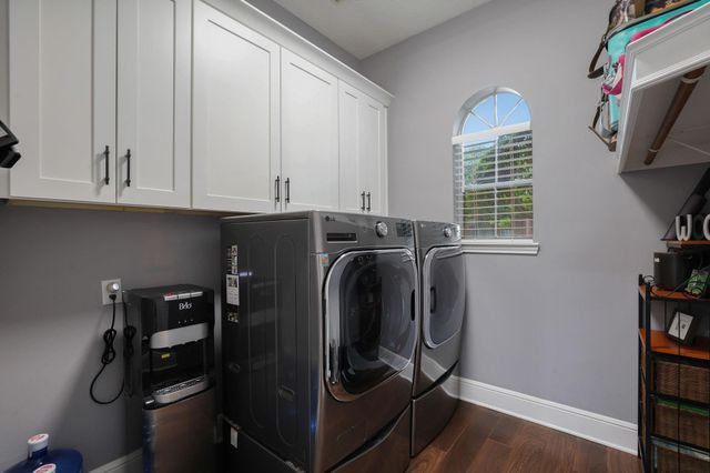6407 Holly Canyon Court, Katy, TX 77450