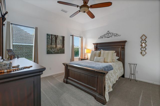 6407 Holly Canyon Court, Katy, TX 77450