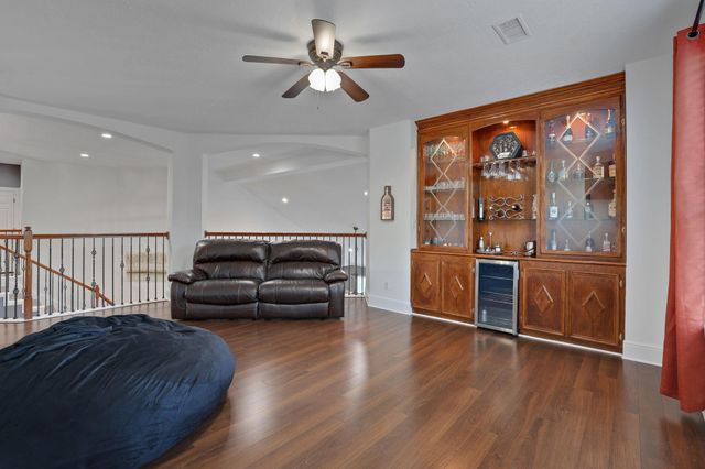 6407 Holly Canyon Court, Katy, TX 77450