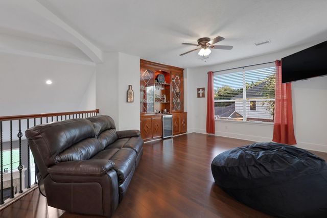 6407 Holly Canyon Court, Katy, TX 77450