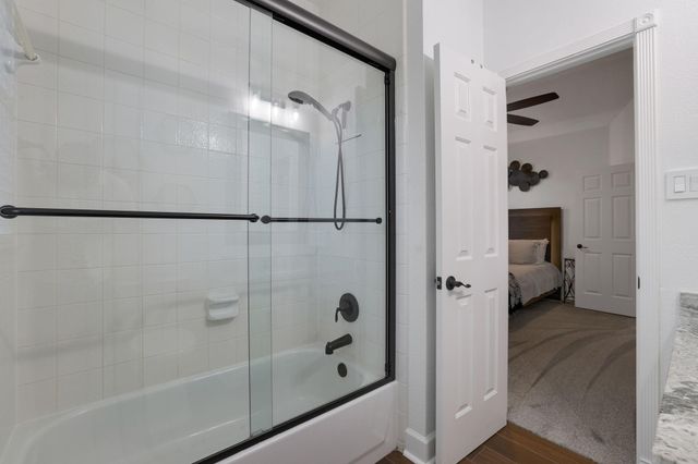6407 Holly Canyon Court, Katy, TX 77450