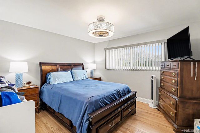 551 Berry Patch Lane, White Lake Charter Township, MI 48386