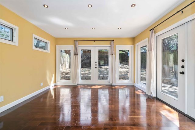 1703 Waterloo TRL B, Austin, TX 78704