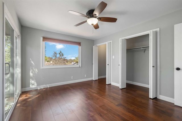 1703 Waterloo TRL B, Austin, TX 78704