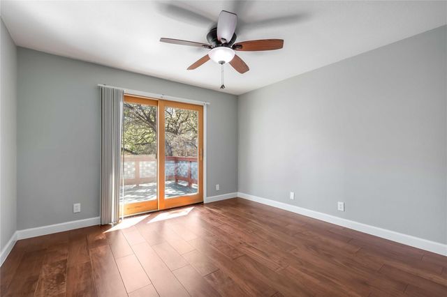 1703 Waterloo TRL B, Austin, TX 78704