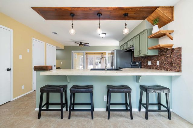 1703 Waterloo TRL B, Austin, TX 78704