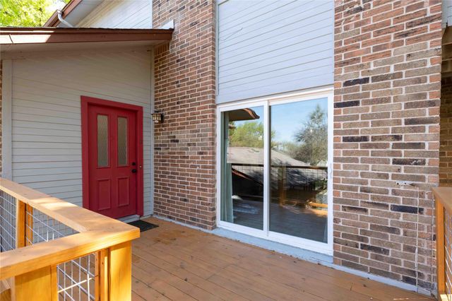 1703 Waterloo TRL B, Austin, TX 78704