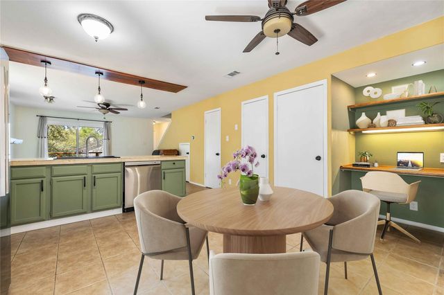 1703 Waterloo TRL B, Austin, TX 78704