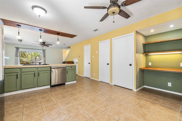 1703 Waterloo TRL B, Austin, TX 78704