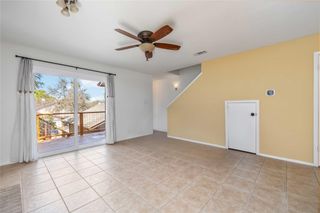 1703 Waterloo TRL B, Austin, TX 78704