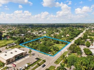 19990 SW 127th Ave, Miami, FL 33177