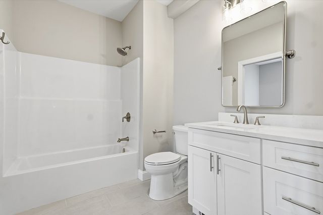 8 Vine Street 1, Haverhill, MA 01830