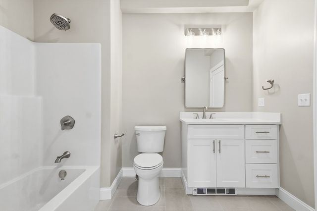 8 Vine Street 1, Haverhill, MA 01830