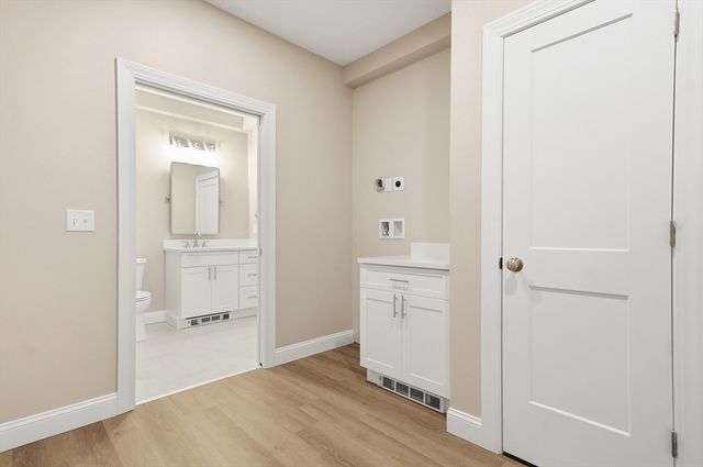 8 Vine Street 1, Haverhill, MA 01830