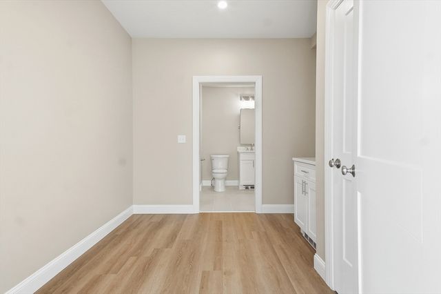 8 Vine Street 1, Haverhill, MA 01830