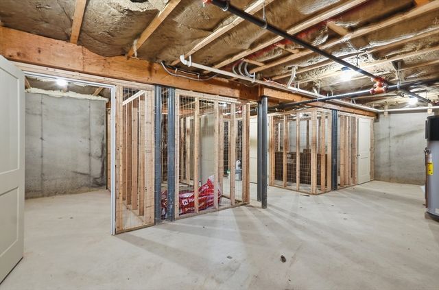 8 Vine Street 1, Haverhill, MA 01830