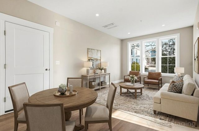 8 Vine Street 1, Haverhill, MA 01830