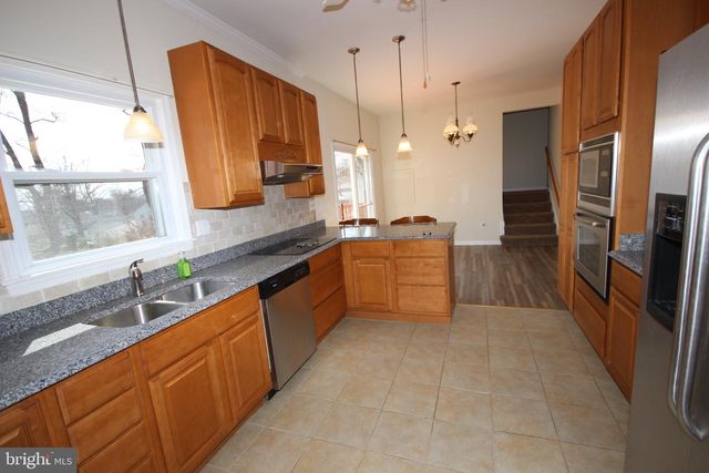 13109 GREENMOUNT AVENUE, Beltsville, MD 20705