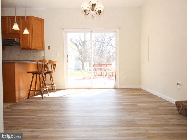 13109 GREENMOUNT AVENUE, Beltsville, MD 20705