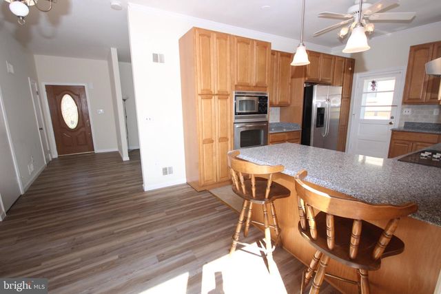 13109 GREENMOUNT AVENUE, Beltsville, MD 20705