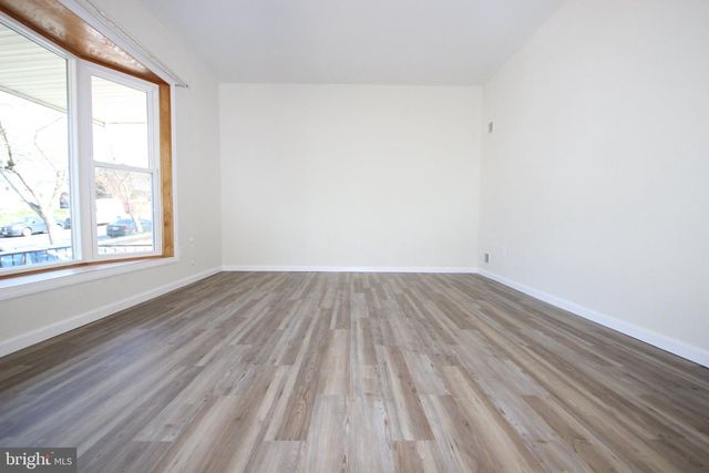 13109 GREENMOUNT AVENUE, Beltsville, MD 20705