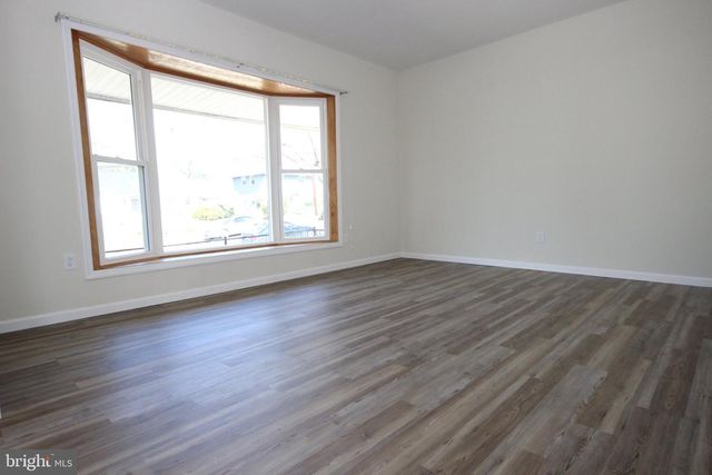 13109 GREENMOUNT AVENUE, Beltsville, MD 20705