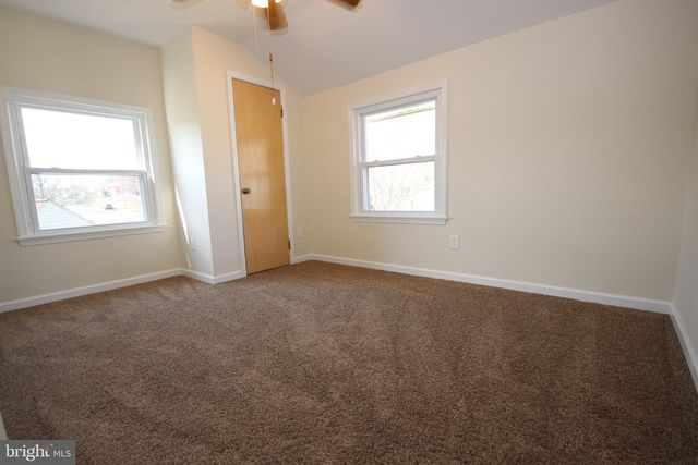 13109 GREENMOUNT AVENUE, Beltsville, MD 20705
