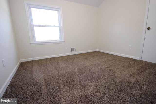 13109 GREENMOUNT AVENUE, Beltsville, MD 20705