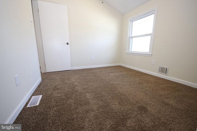 13109 GREENMOUNT AVENUE, Beltsville, MD 20705