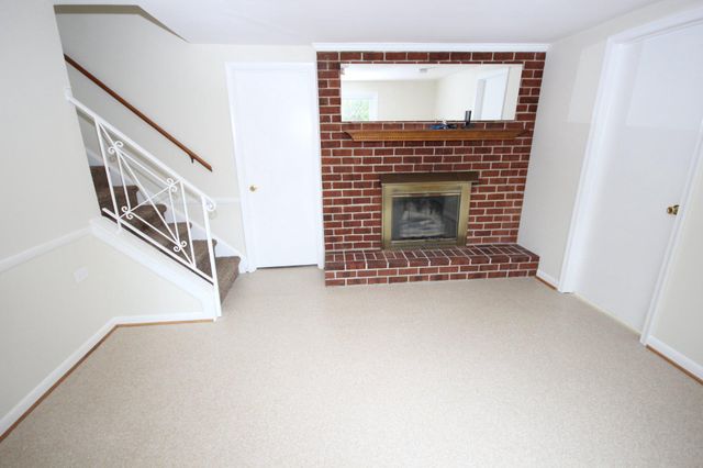 13109 GREENMOUNT AVENUE, Beltsville, MD 20705