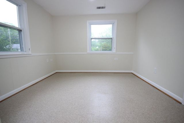 13109 GREENMOUNT AVENUE, Beltsville, MD 20705