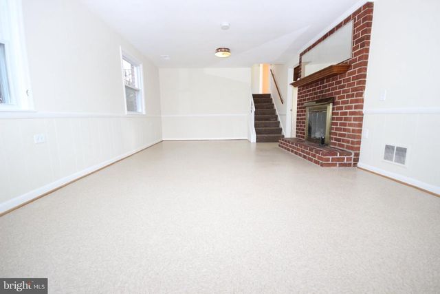 13109 GREENMOUNT AVENUE, Beltsville, MD 20705