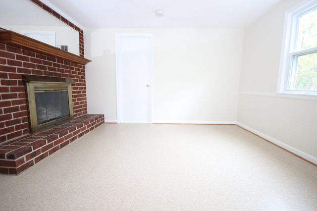 13109 GREENMOUNT AVENUE, Beltsville, MD 20705