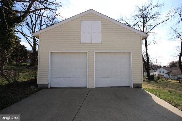 13109 GREENMOUNT AVENUE, Beltsville, MD 20705