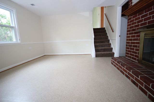 13109 GREENMOUNT AVENUE, Beltsville, MD 20705