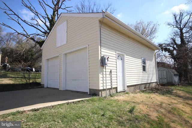 13109 GREENMOUNT AVENUE, Beltsville, MD 20705