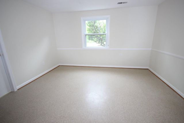 13109 GREENMOUNT AVENUE, Beltsville, MD 20705