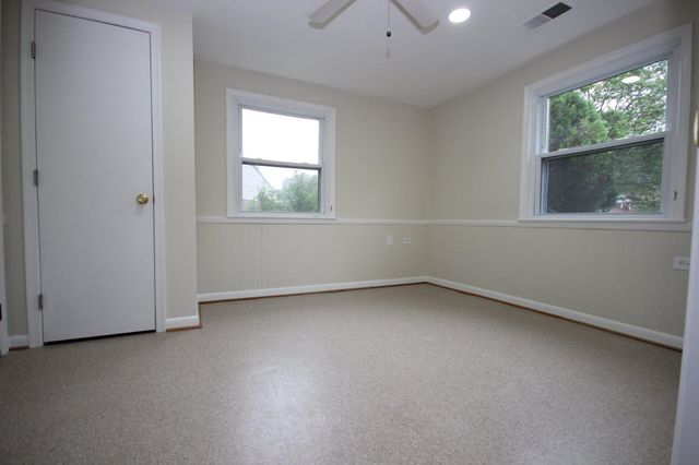 13109 GREENMOUNT AVENUE, Beltsville, MD 20705
