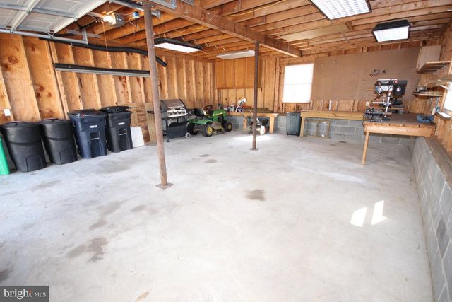 13109 GREENMOUNT AVENUE, Beltsville, MD 20705