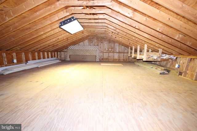 13109 GREENMOUNT AVENUE, Beltsville, MD 20705