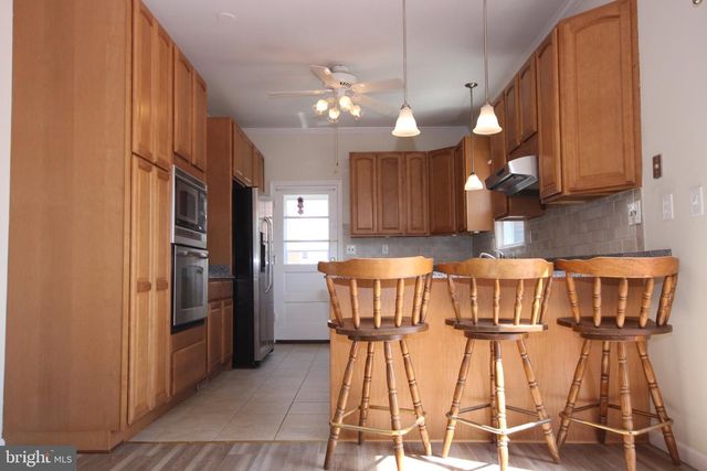 13109 GREENMOUNT AVENUE, Beltsville, MD 20705