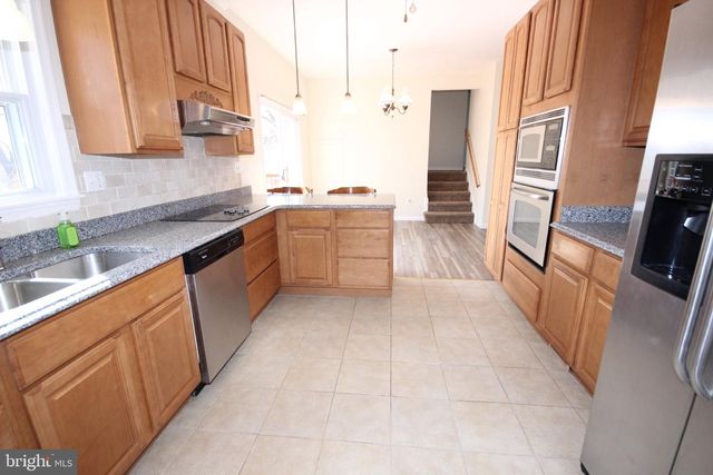 13109 GREENMOUNT AVENUE, Beltsville, MD 20705