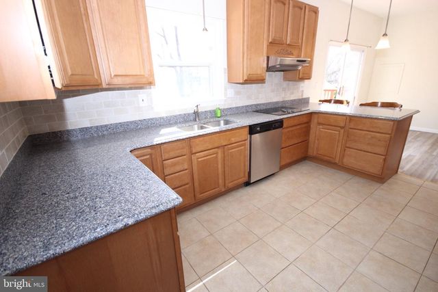 13109 GREENMOUNT AVENUE, Beltsville, MD 20705