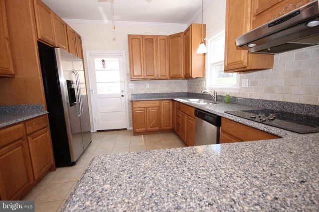 13109 GREENMOUNT AVENUE, Beltsville, MD 20705