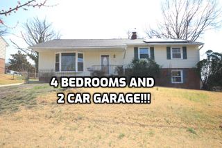 13109 GREENMOUNT AVENUE, Beltsville, MD 20705