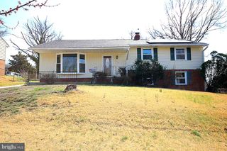 13109 GREENMOUNT AVENUE, Beltsville, MD 20705
